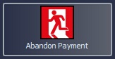 AbandonPayment