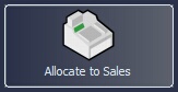 AllocateToSales