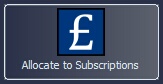 AllocateToSubs