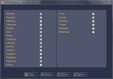 electronictillroll_2