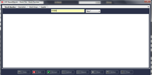 FnBCreatingStockFiles_03