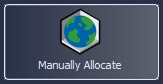 ManuallyAllocate
