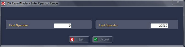 OperatorSalesReport_1
