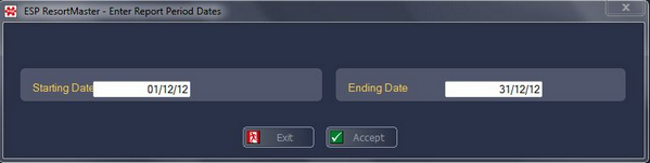 OperatorSalesReport_2