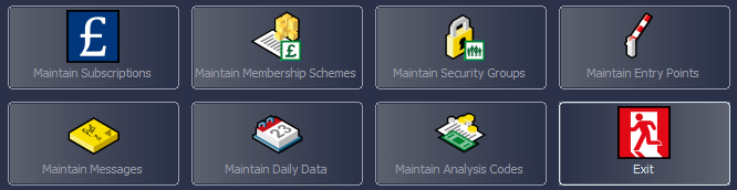 V5_Admin_AmendTables_MaintainAnalysisCodes_1