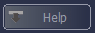 V5_Admin_AmendTables_MaintainAnalysisCodes_3
