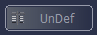 V5_Admin_AmendTables_MaintainAnalysisCodes_4