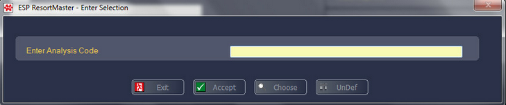 V5_Admin_AmendTables_MaintainAnalysisCodes_7
