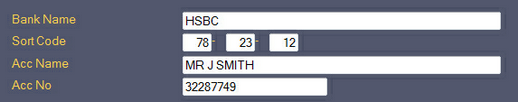 V5_Admin_AUDDIS_AUDDISProcess_1