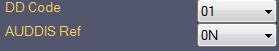 V5_Admin_AUDDIS_AUDDISProcess_2