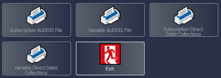 V5_Admin_AUDDIS_AUDDISProcess_4