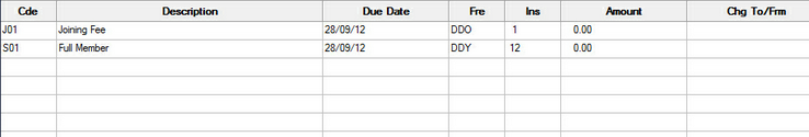 V5_Admin_DirectDebits_SetUpAOneOffDirectDebitPayment_1