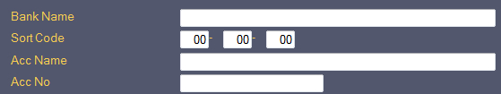 V5_Admin_DirectDebits_SetUpAOneOffDirectDebitPayment_2