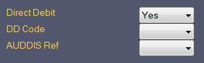 V5_Admin_DirectDebits_SetUpAOneOffDirectDebitPayment_3