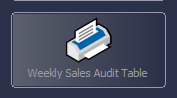 V5_Admin_Reporting_StandardFinancialReports_WeeklySalesAuditTable_1