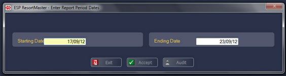 V5_Admin_Reporting_StandardFinancialReports_WeeklySalesAuditTable_2