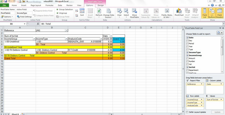 V5_Admin_Reporting_StandardFinancialReports_WeeklySalesAuditTable_3