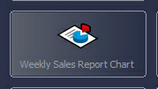 V5_Admin_Reporting_StandardFinancialReports_WeeklySalesReportChart_1