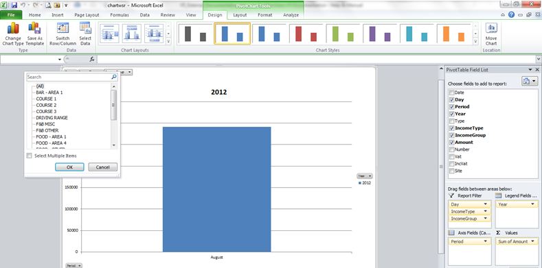 V5_Admin_Reporting_StandardFinancialReports_WeeklySalesReportChart_4