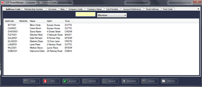 V5_Admin_Reporting_Statements_PrintingStatementsForAnIndividual_2