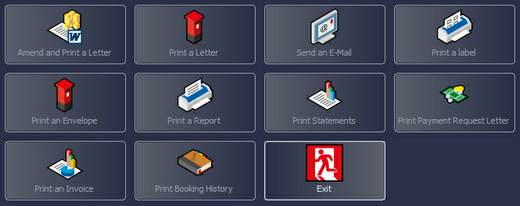 V5_Admin_Reporting_Statements_PrintingStatementsForAnIndividual_3