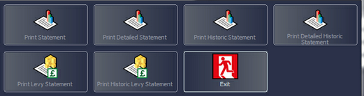 V5_Admin_Reporting_Statements_PrintingStatementsForAnIndividual_4