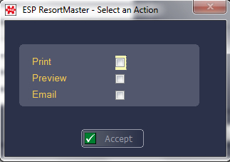 V5_Admin_Reporting_Statements_PrintingStatementsForASelection_HistoricStatements_6