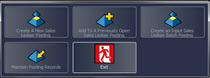 V5_Admin_SalesLedgerRoutines_CreateANewSalesLedgerPosting_1
