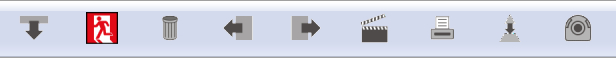 V5_Admin_SalesLedgerRoutines_CreateANewSalesLedgerPosting_3