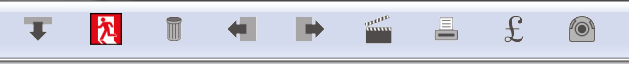V5_Admin_SalesLedgerRoutines_CreateANewSalesLedgerPosting_4