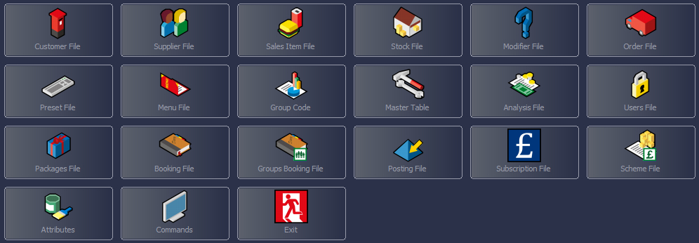 V5_Admin_Utilities_MaintainDocuments_MaintainLetters_ESPLetterwriter_F1Help_2