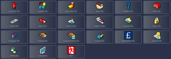 V5_Admin_Utilities_MaintainDocuments_MaintainLetters_ESPLetterwriter_F1Help_Attributes_1