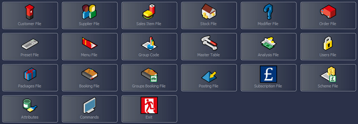 V5_Admin_Utilities_MaintainDocuments_MaintainLetters_ESPLetterwriter_F1Help_FieldIdentifiers_1