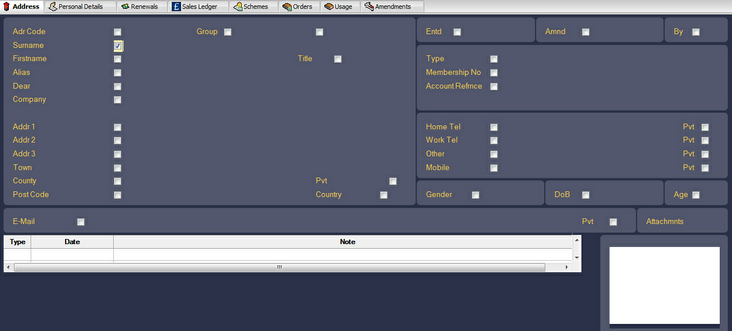 V5_Admin_Utilities_MaintainDocuments_MaintainLetters_ESPLetterwriter_F1Help_FieldIdentifiers_3