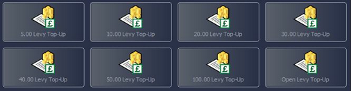 V5_Retail_OperatingThePOS_27