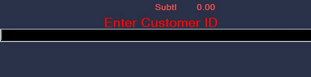 V5_Retail_OperatingThePOS_28