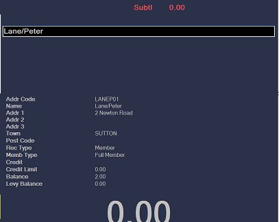 V5_Retail_OperatingThePOS_29