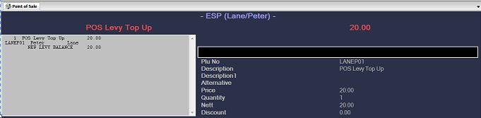 V5_Retail_OperatingThePOS_30