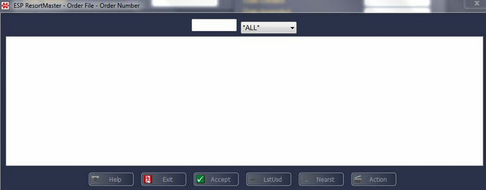 V5_Retail_StockRoutines_Ordering_1