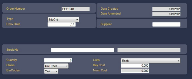 V5_Retail_StockRoutines_Ordering_2