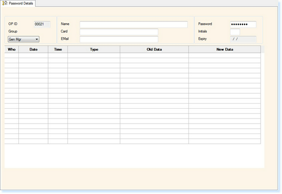 CTRL_OpFiles_Password_Creation_Entry_Window