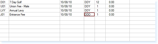 DD_Renewal_Grid_DDO