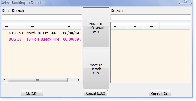 B_DetachWindow