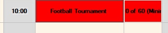 B_EventSelectedFull