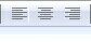 B_Itinerary_Toolbar_TextAlignment