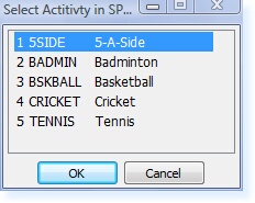 B_TemplateActivities