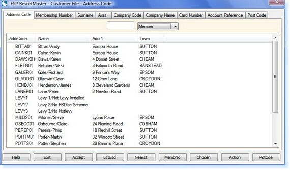 CustFileFilter