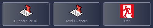 X. Report Button X Report