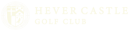 Hever Castle Golf Club