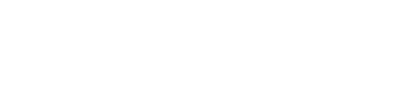 Ombersley Logo